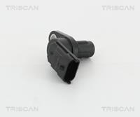 Sensor, Nockenwellenposition Triscan 8865 24103