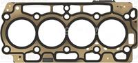 REINZ Zylinderkopfdichtung 61-10039-00 Kopfdichtung,Motor Dichtung OPEL,FIAT,PEUGEOT,CROSSLAND X,GRANDLAND X A18,SCUDO 270_,SCUDO Kasten 270_