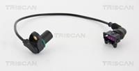 Sensor, Nockenwellenposition Triscan 8865 11107