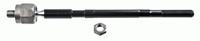 LEMFÖRDER Axialgelenk 27319 01 Axialgelenk, Spurstange VW,SEAT,LUPO 6X1, 6E1,POLO 6N2,AROSA 6H