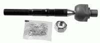 LEMFÖRDER Axialgelenk 36414 01 Axialgelenk, Spurstange KIA,SORENTO II XM