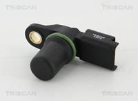 Sensor, Nockenwellenposition Triscan 8865 25101