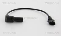 opel Krukassensor 885524115