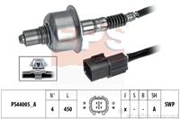 EPS Lambdasonde HYUNDAI,KIA 1.998.279 3921004000 Regelsonde,Lambda Sensor
