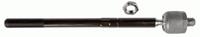 LEMFÖRDER Axialgelenk 37314 01 Axialgelenk, Spurstange VOLVO,XC60