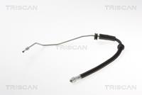Bremsschlauch Vorderachse links Triscan 8150 20102