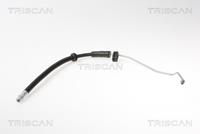 Bremsschlauch Vorderachse rechts Triscan 8150 20101