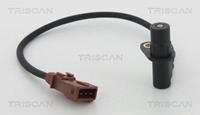 citroen Krukassensor 885528104