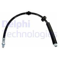 Bremsschlauch Delphi LH6744