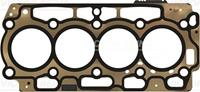REINZ Zylinderkopfdichtung 61-10039-10 Kopfdichtung,Motor Dichtung OPEL,FIAT,PEUGEOT,CROSSLAND X,GRANDLAND X A18,SCUDO 270_,SCUDO Kasten 270_