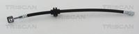 Bremsschlauch Vorderachse rechts Triscan 8150 24255