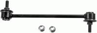 Stange/Strebe, Stabilisator Vorderachse links Lemförder 34670 01