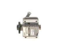 BOSCH Hydraulikpumpe K S00 003 329 Servopumpe,Flügelpumpe BMW,3 Touring E91,3 E90,1 E87,X3 E83,X1 E84,1 E81,3 Coupe E92,3 Cabriolet E93