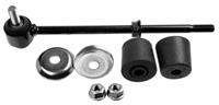 opel Stabilisatorstang 3603801
