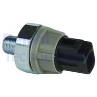 lexus Oliedruksensor SW90001