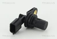 Impulsgeber, Kurbelwelle Triscan 8865 25103