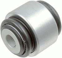 LEMFÖRDER Lagerung, Radlagergehäuse 38727 01  BMW,MINI,2 Active Tourer F45,2 Gran Tourer F46,X1 F48,X2 F39,MINI F56,MINI F55,MINI CLUBMAN F54