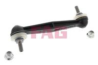 Stange/Strebe, Stabilisator Hinterachse FAG 818 0245 10