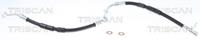 Bremsschlauch Vorderachse links Triscan 8150 50228