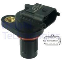 Sensor, Nockenwellenposition Delphi SS11151
