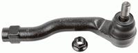 LEMFÖRDER Spurstangenkopf 36403 01 Spurstangengelenk,Spurgelenk MAZDA,2 DE,2 Stufenheck DE