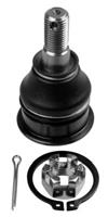 LEMFÖRDER Traggelenk 34510 02 Achsgelenk,Führungsgelenk NISSAN,ALMERA TINO V10,PRIMERA Kombi WP12,PRIMERA P12,PRIMERA Hatchback P12,MAXIMA QX A33