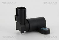 Impulsgeber, Kurbelwelle Triscan 8855 24121