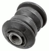 LEMFÖRDER Querlenkerlager 37742 01 Querlenkerbuchse,Querlenkergummi VW,MERCEDES-BENZ,CRAFTER 30-50 Kasten 2E_,CRAFTER 30-35 Bus 2E_