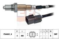 EPS Lambdasonde 1.998.254 Lambda Sensor,Regelsonde HYUNDAI,KIA,i20 PB, PBT,RIO III UB,BORREGO