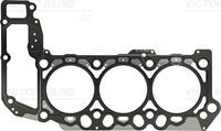 REINZ Zylinderkopfdichtung 61-10020-00 Kopfdichtung,Motor Dichtung JEEP,DODGE,GRAND CHEROKEE III WH, WK,CHEROKEE KJ,COMMANDER XK,CHEROKEE KK,NITRO