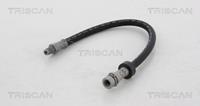 Bremsschlauch Hinterachse Triscan 8150 16257
