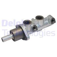 Hauptbremszylinder Delphi LM80143