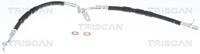 Bremsschlauch Vorderachse rechts Triscan 8150 50225