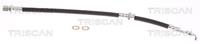 Bremsschlauch Hinterachse rechts Triscan 8150 21310
