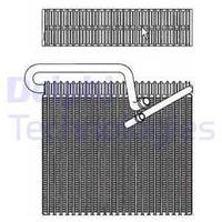 opel Verdamper, airconditioning