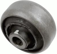 ford Draagarmrubber