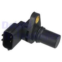 DELPHI Impulsgeber SS10963 Kurbelwellensensor,Impulsgeber, Kurbelwelle OPEL,VAUXHALL,CORSA C F08, F68,MERIVA,ASTRA G CC F48_, F08_