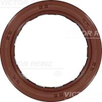 Wellendichtring, Nockenwelle Reinz 81-10374-00