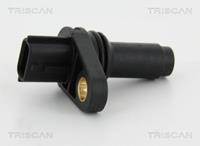 Impulsgeber, Kurbelwelle Triscan 8855 14103