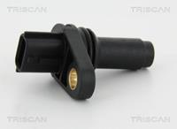 nissan Krukassensor