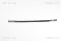 Bremsschlauch Triscan 8150 20001