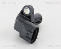 Krukassensor TRISCAN 8855 69101