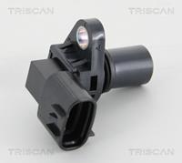 Impulsgeber, Kurbelwelle Triscan 8855 69102