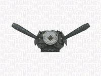 magnetimarelli MAGNETI MARELLI Lenkstockschalter 000043119010  FIAT,SEICENTO 187,SEICENTO Van 187