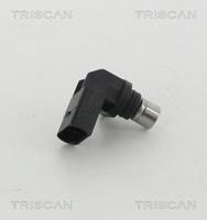 Nokkenassensor TRISCAN 8865 29112