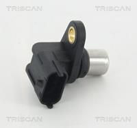 Sensor, Nockenwellenposition Triscan 8865 24102