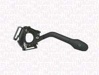magnetimarelli Lenkstockschalter Magneti Marelli 000050144010