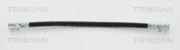 Bremsschlauch Triscan 8150 29103
