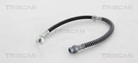 Bremsschlauch Hinterachse rechts Triscan 8150 18205
