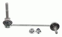Lemfoerder Stange/Strebe, Stabilisator LEMFÖRDER 37559 01